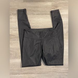 Lululemon Leggings Pants Sz 4